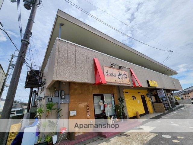 薮内ビル
