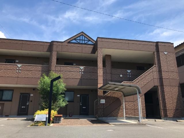 グリーンアイランド