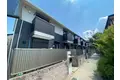 フォレストメゾンならまち