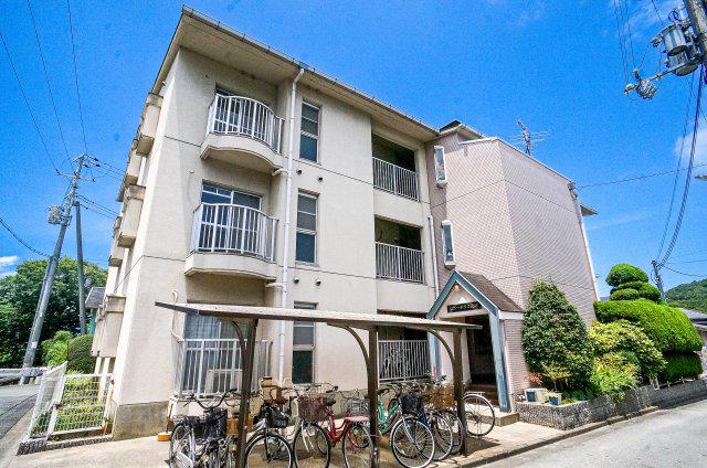 ビューテラス元陣