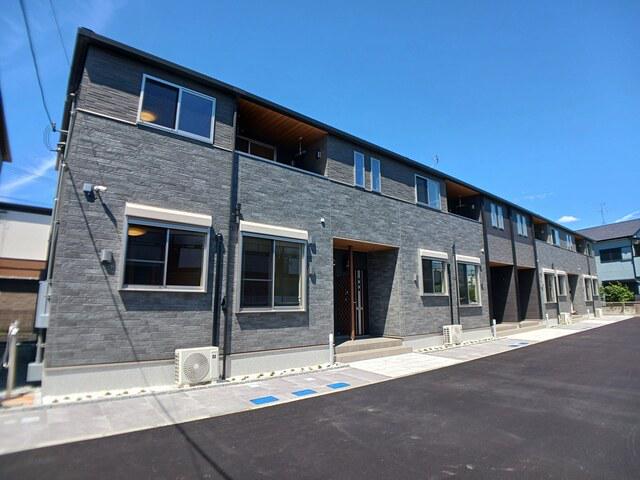 カーサリンドペロー2