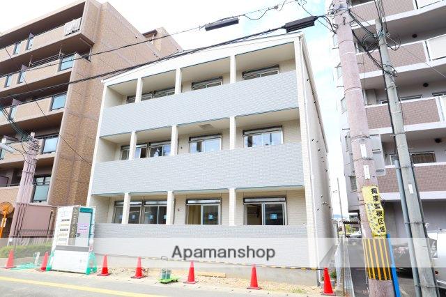 クレアール五位堂