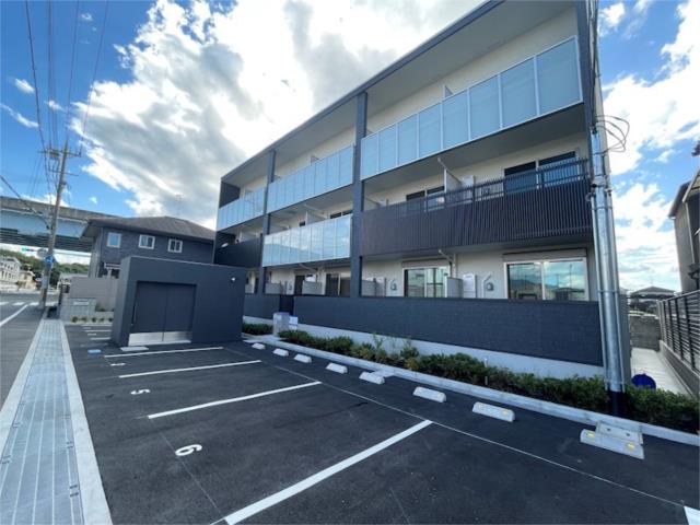 クアトロ・ソレイユ