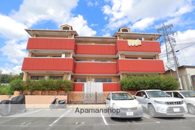 ザ・ノウブルマンション貴人館