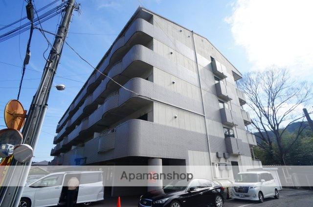 サンシャイン吉野