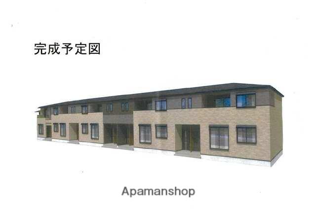 ゴールドメゾン