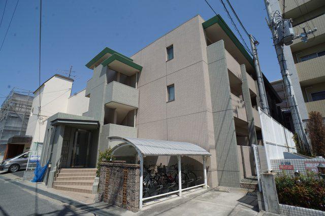 プリマヴェリーレ