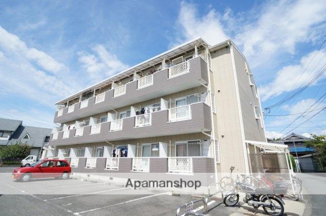 ラパストラール