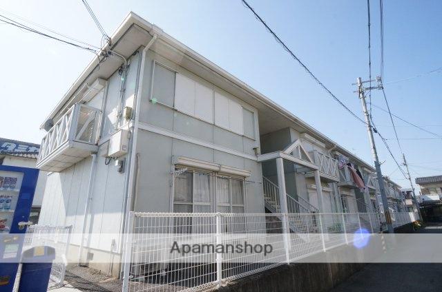 阪和阪手ドミール