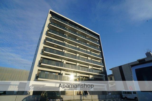 清きよら西大寺・南町