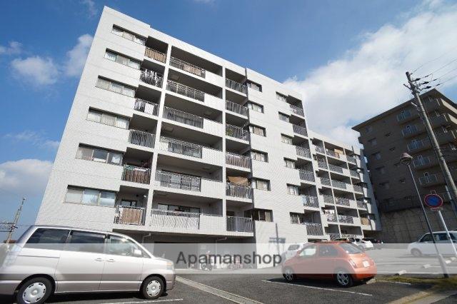 ライフコート萩の台