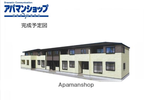 パルクレール