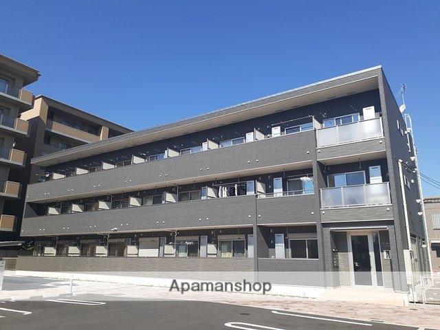 ヴェルテックス