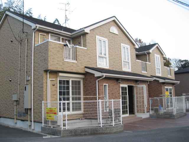 ベル・エトワール