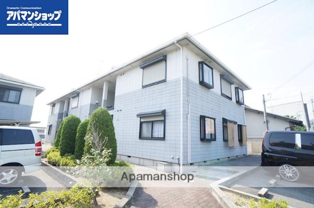 セリーシア葛城