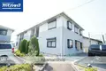 セリーシア葛城