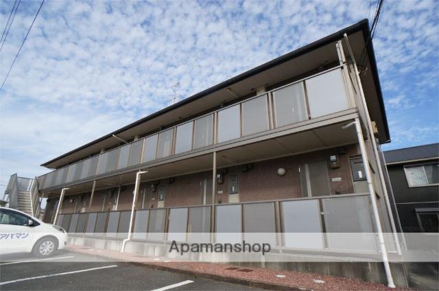 タウンコート大森