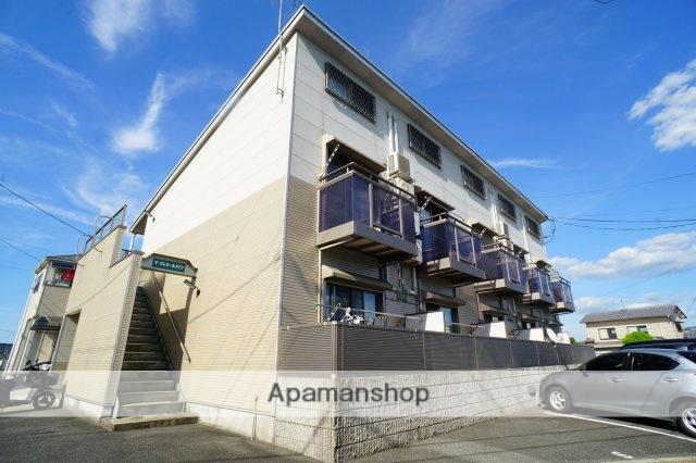 マ・プレミールメゾン