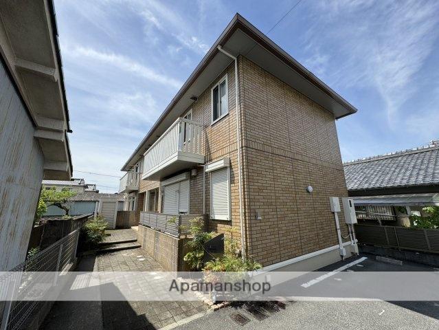 セジュールときわ