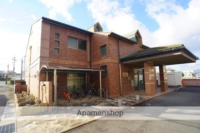 カワサキグランデージ