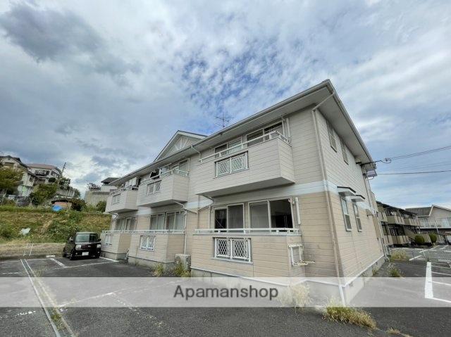 グリーンシャトレ2