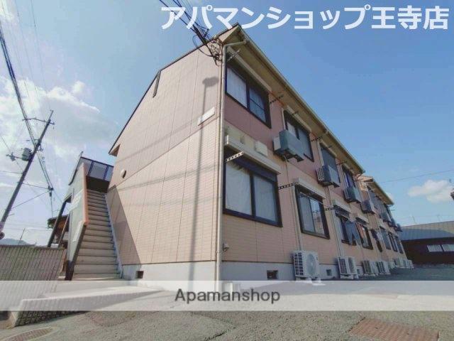 グリーンハイツ