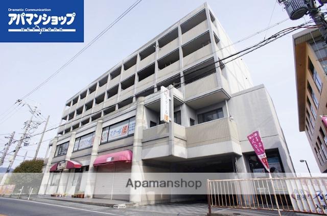 積成レジデンス