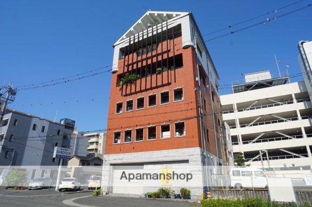 神田ビル