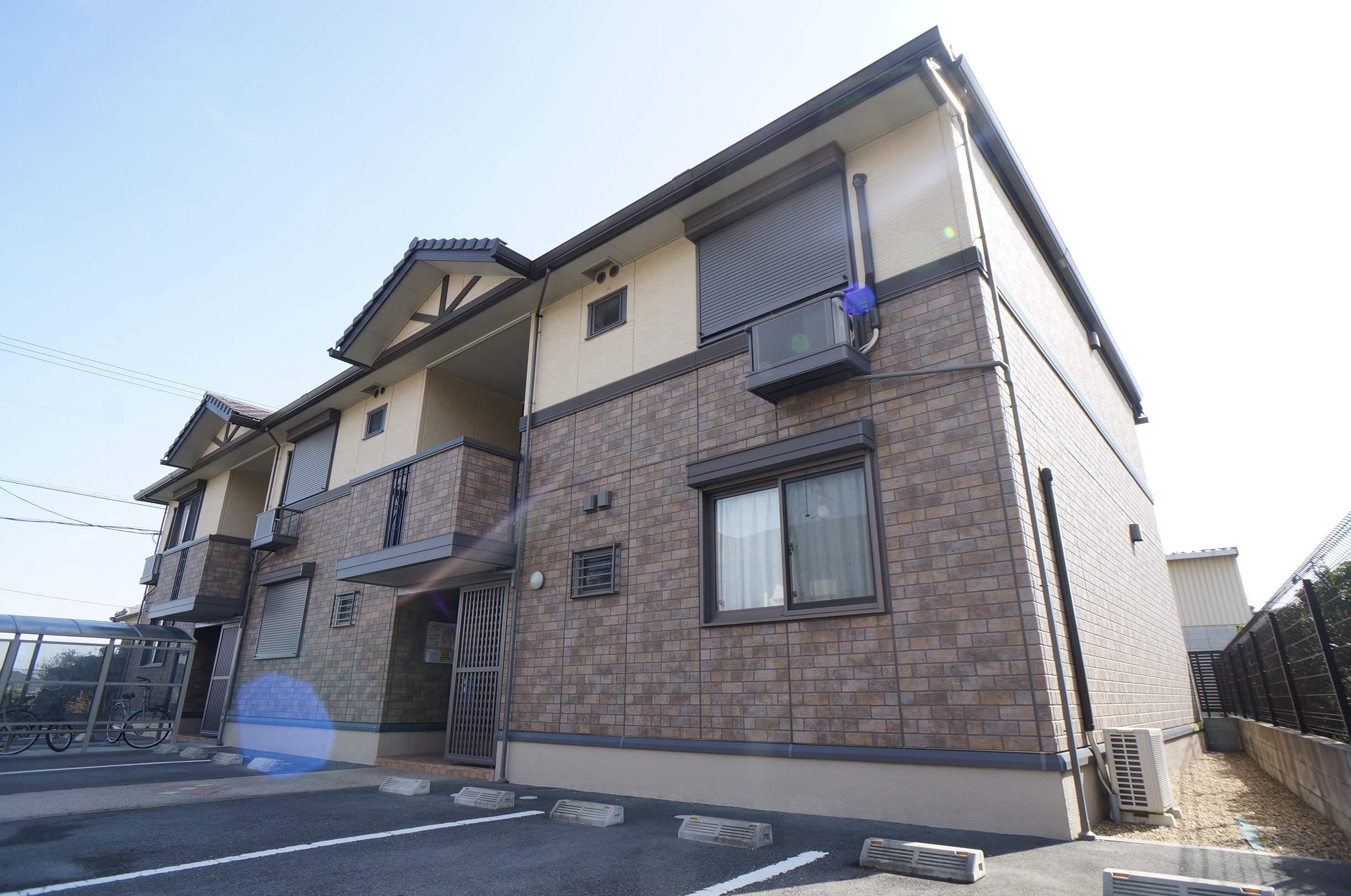 グラフォートⅡ Ⅱ