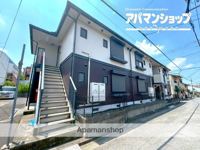 ラ・フォーレ紀寺