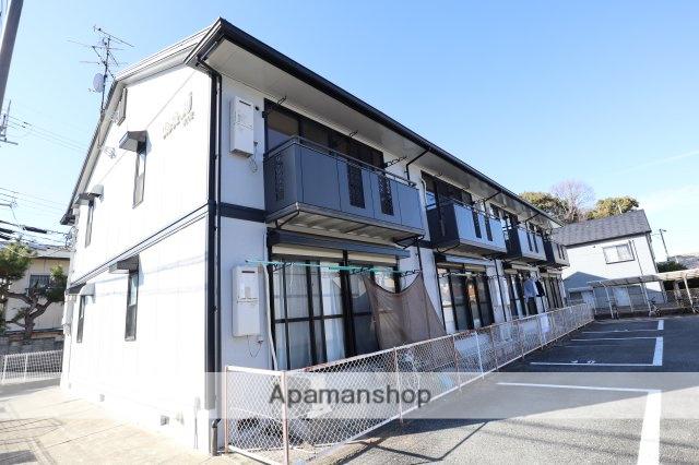 ヴァン・ヴェールIパートⅡ