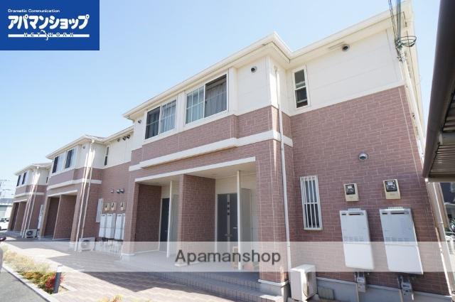 エクセル・パレス