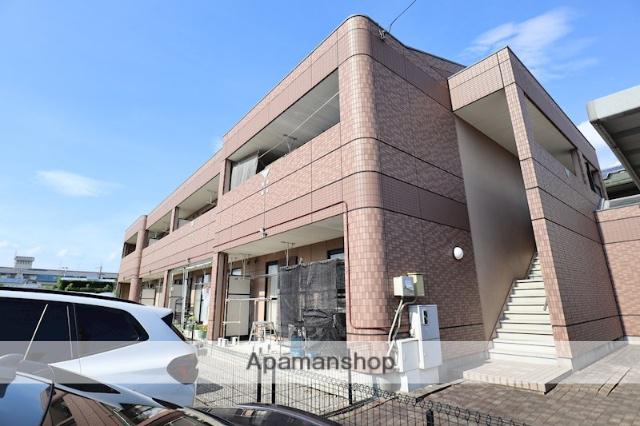 フォレスト・ヴィラ