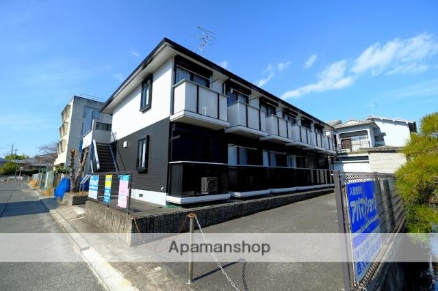 トゥールビヨン