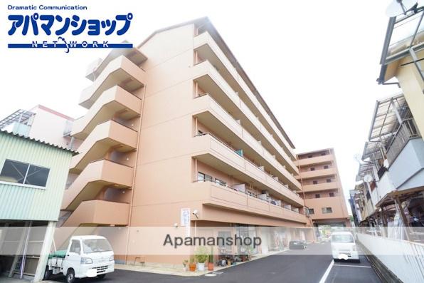 ヴィエンシャトレー小池