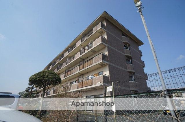 大喜マンション