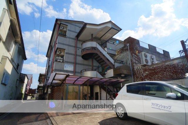 ディアコートYOSHIMURA