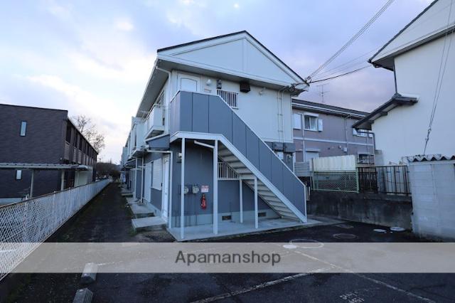 ファミールYAMAMOTO