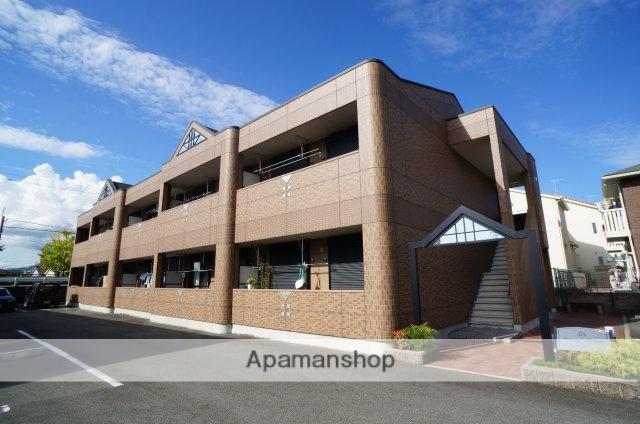 セカンド・パレス