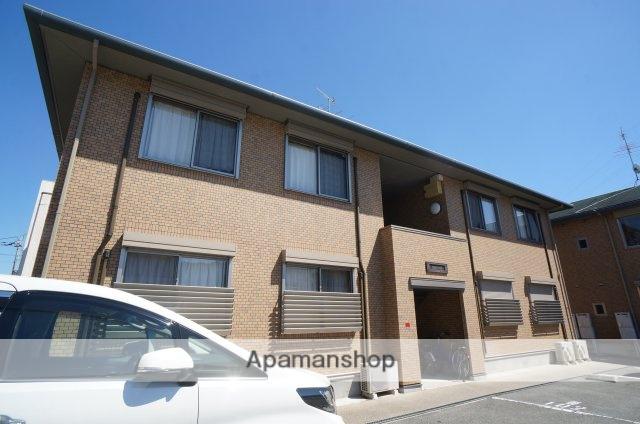 エスペランサⅢ