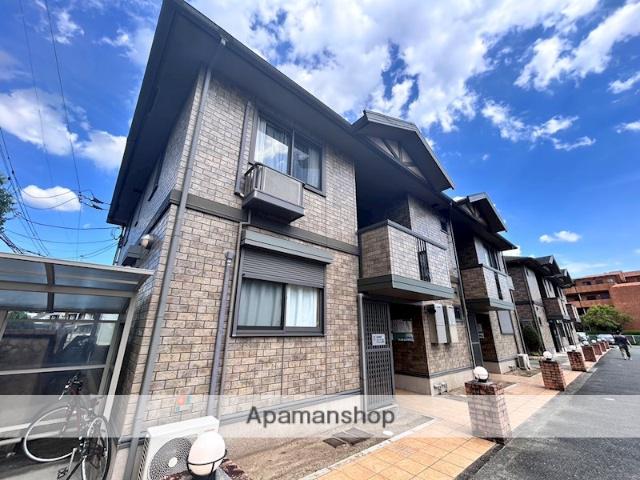 イファルジェンス