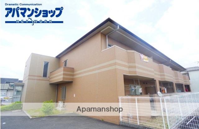 サウスシサム