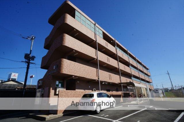 ルミエールヨシダ