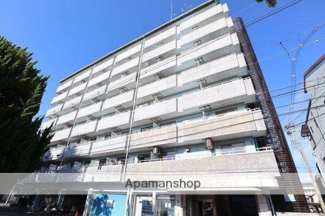 アメニティホウコク