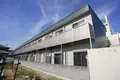 アンプルールクラージュ松長