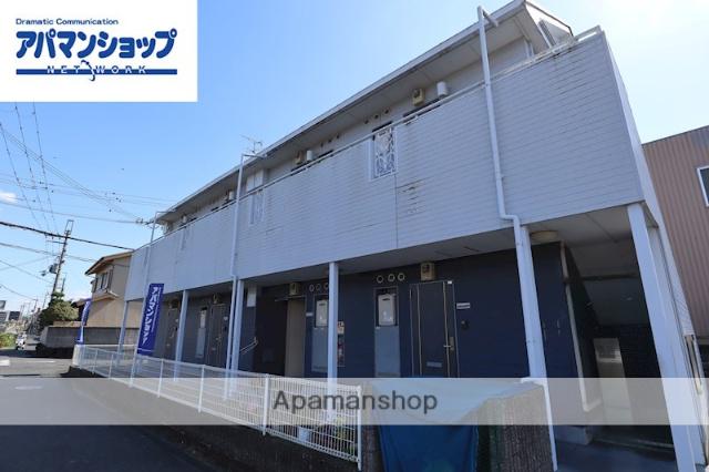 シャルマン第一