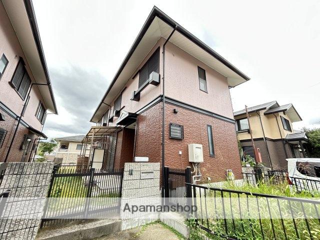 エモンド高の原