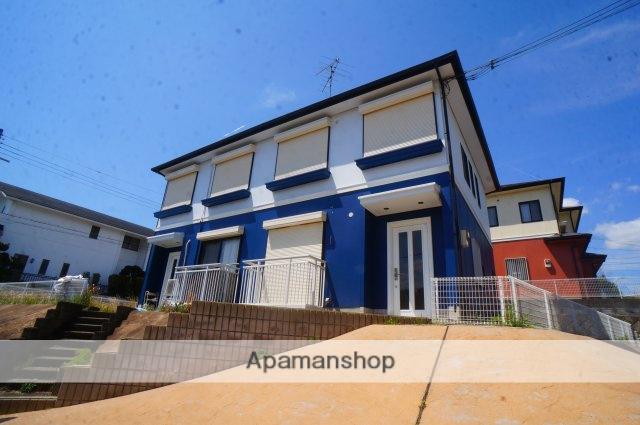 岡嶋メゾネット