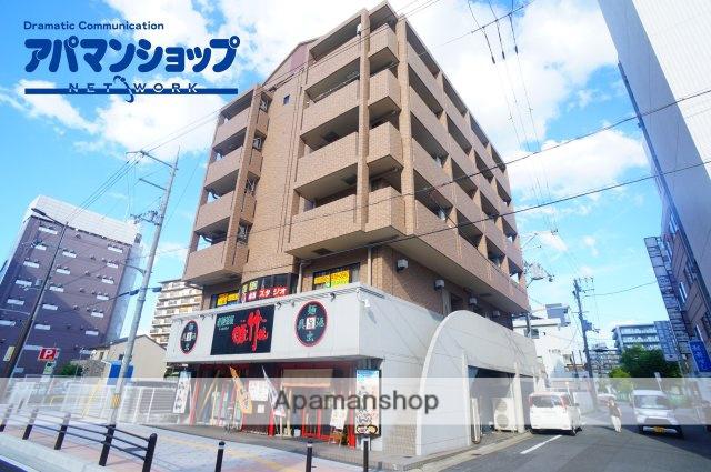 メゾンケイティエス