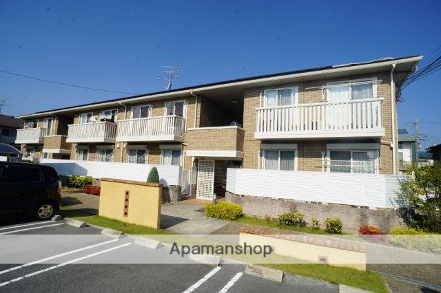 リビングタウン四条大路D棟